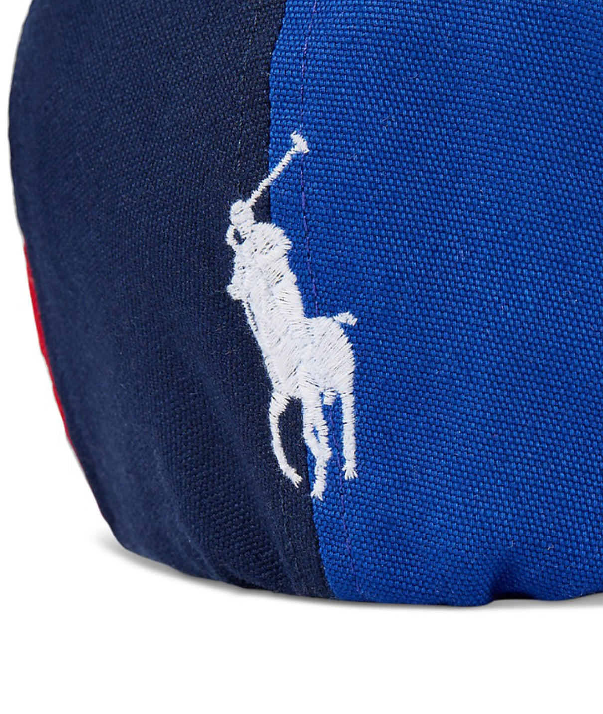 Polo Ralph Lauren Team USA Ceremony Cap