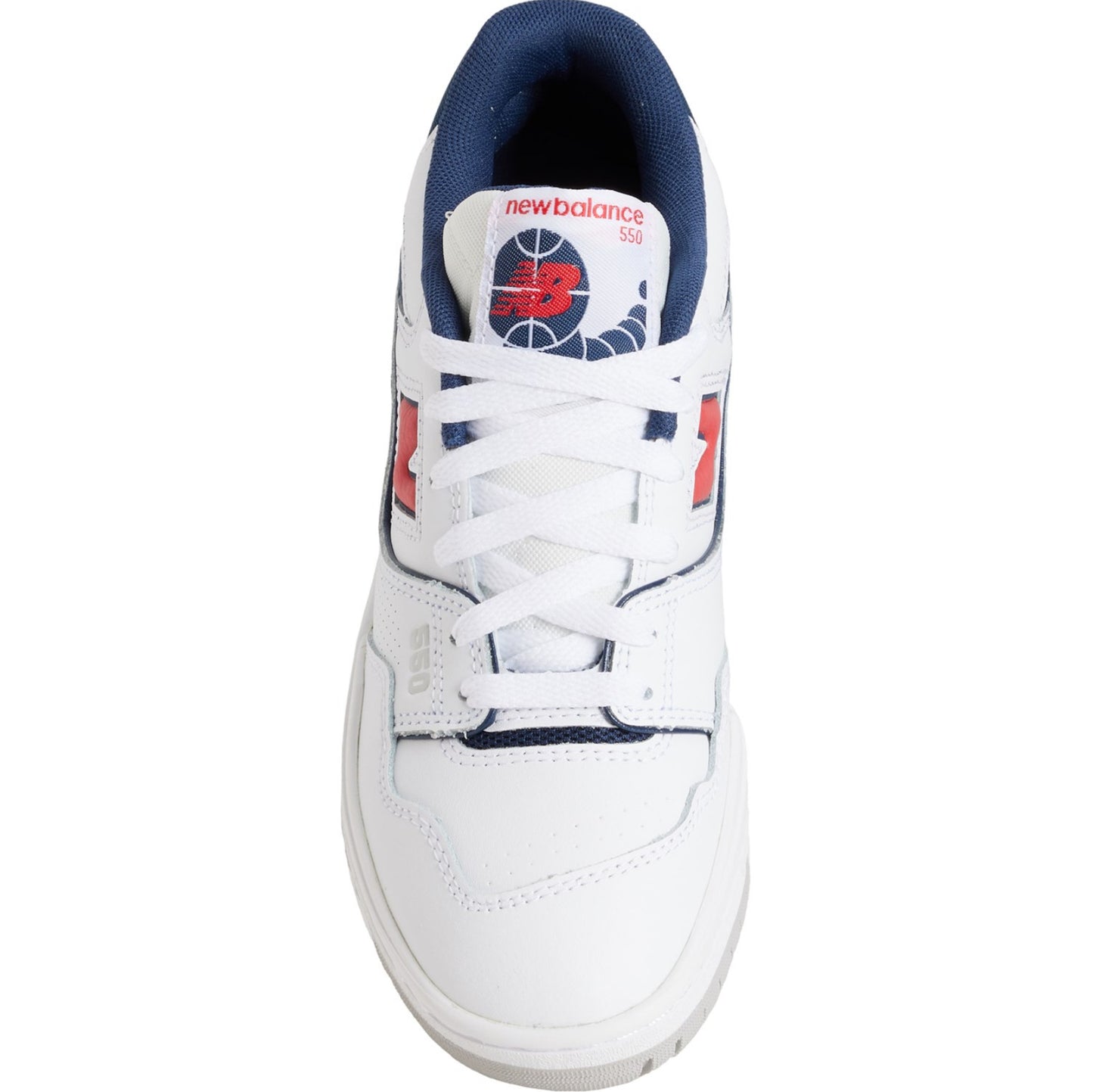 New Balance 550 Kids