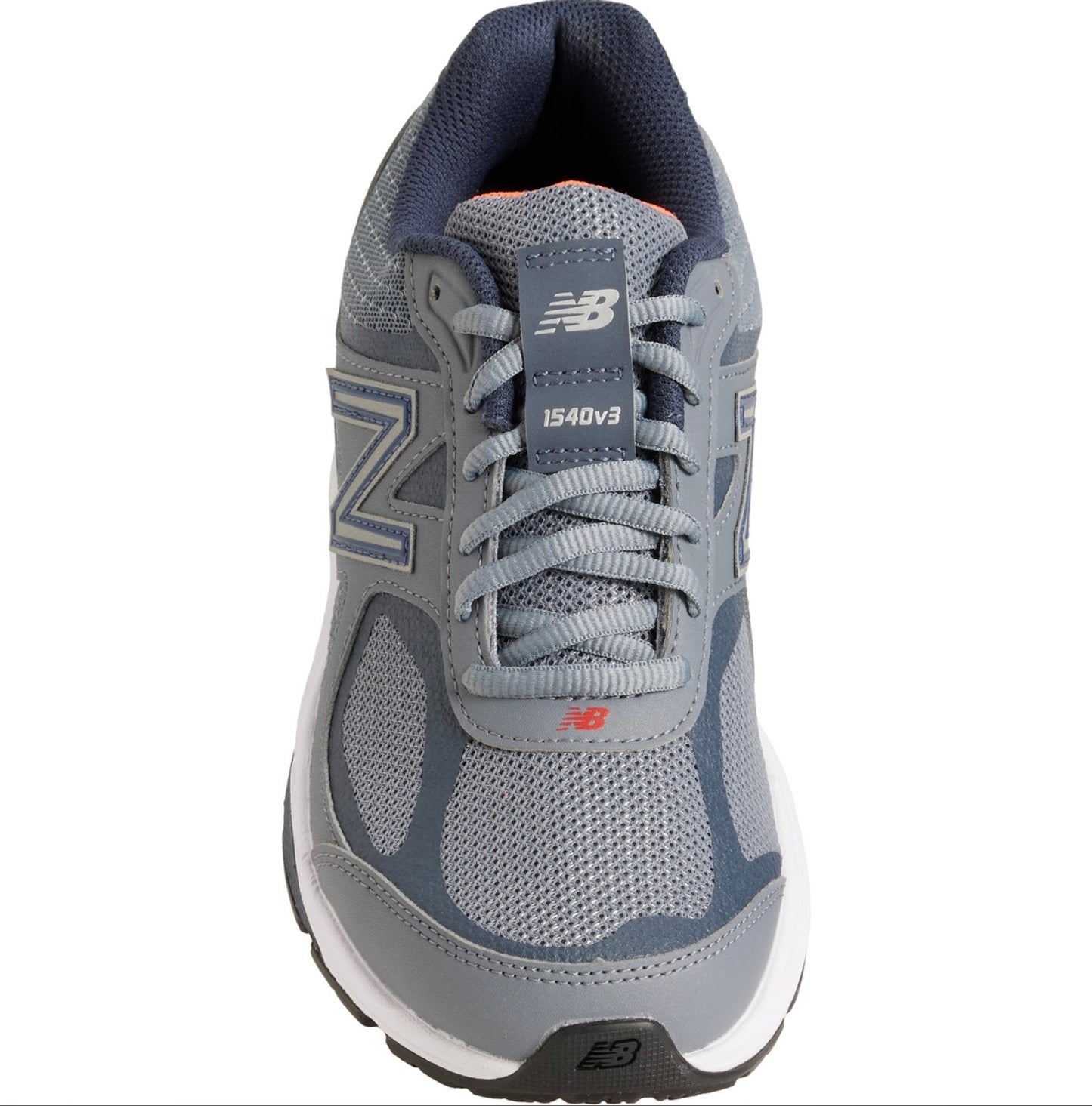 New Balance 1540 Women