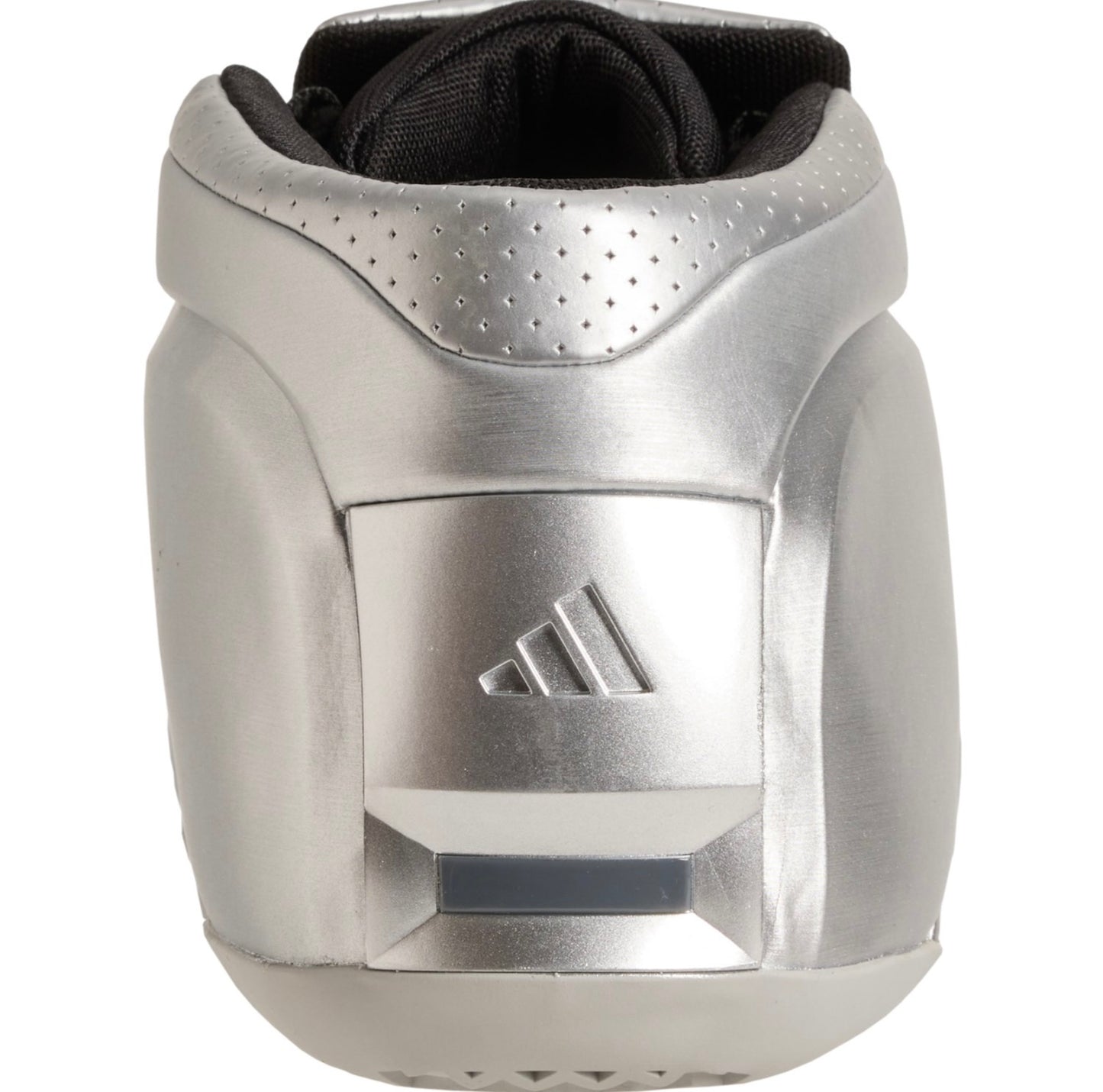 Adidas Crazy 2 Men