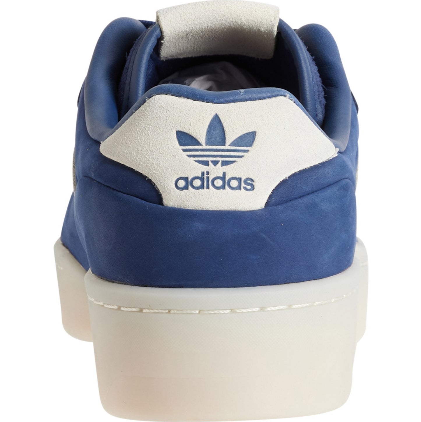 Adidas Rivalry Men