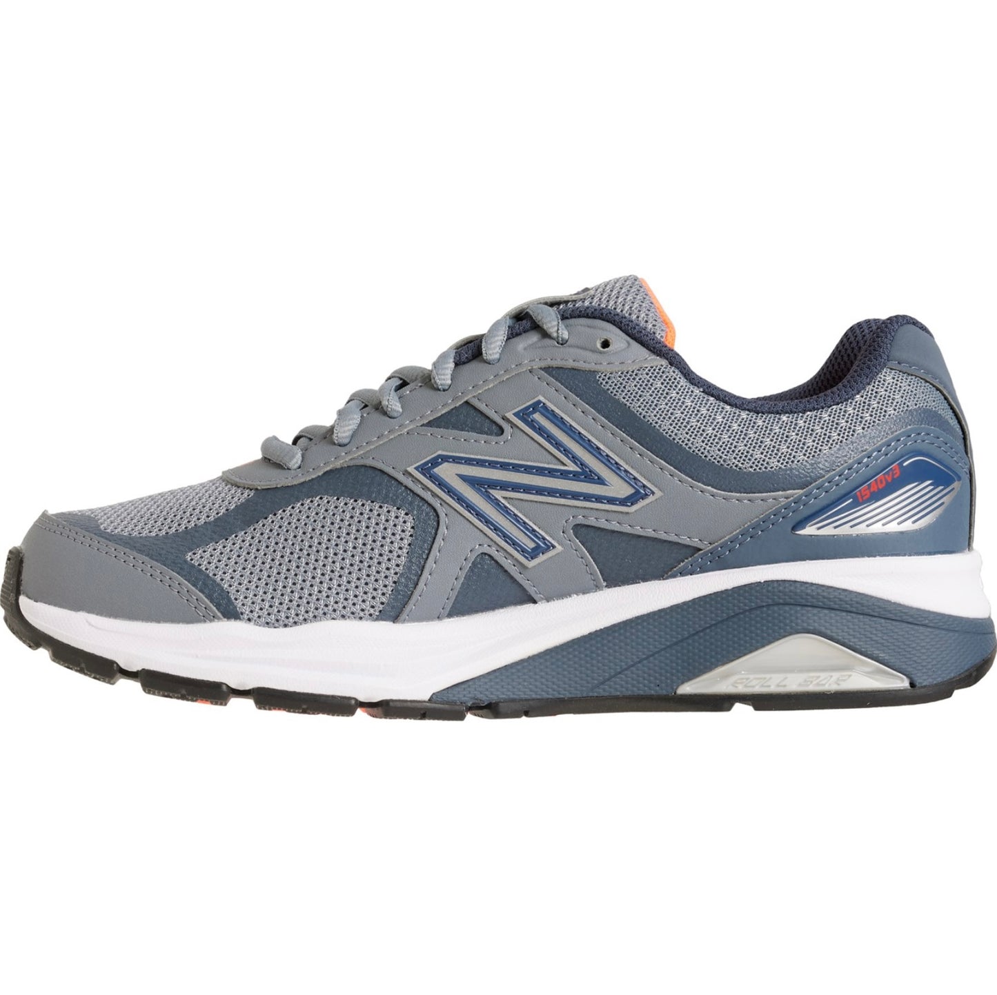 New Balance 1540 Women