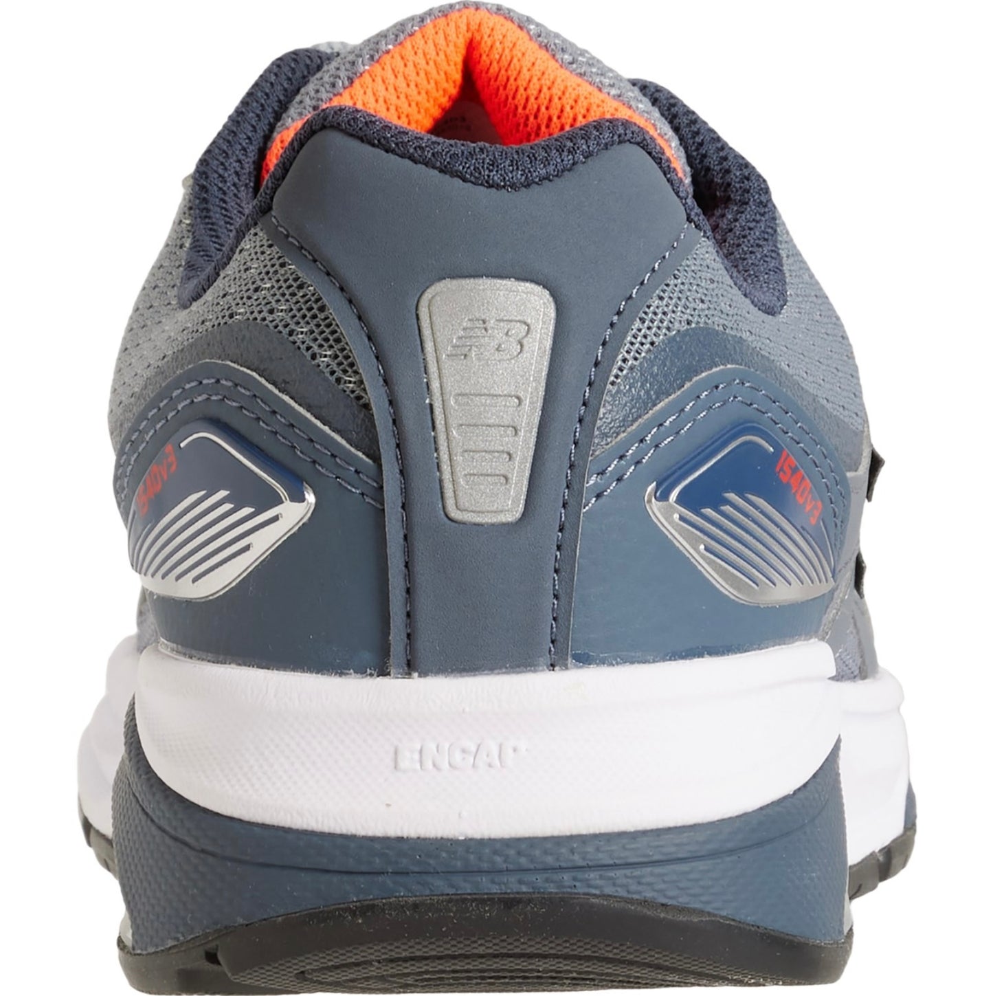 New Balance 1540 Women