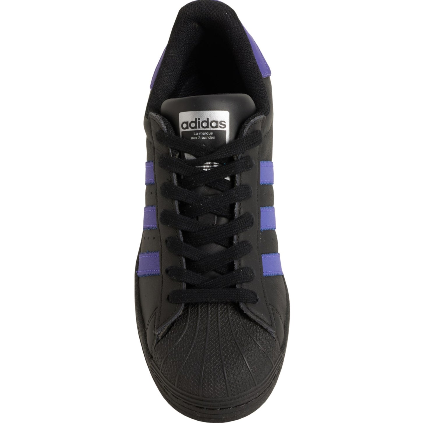 Adidas Superstar II Women