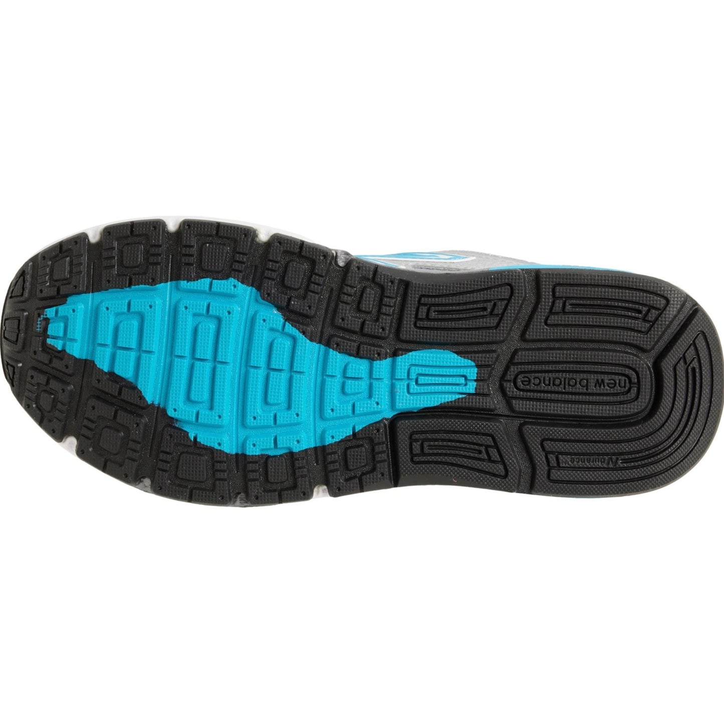 New Balance 1540 Women