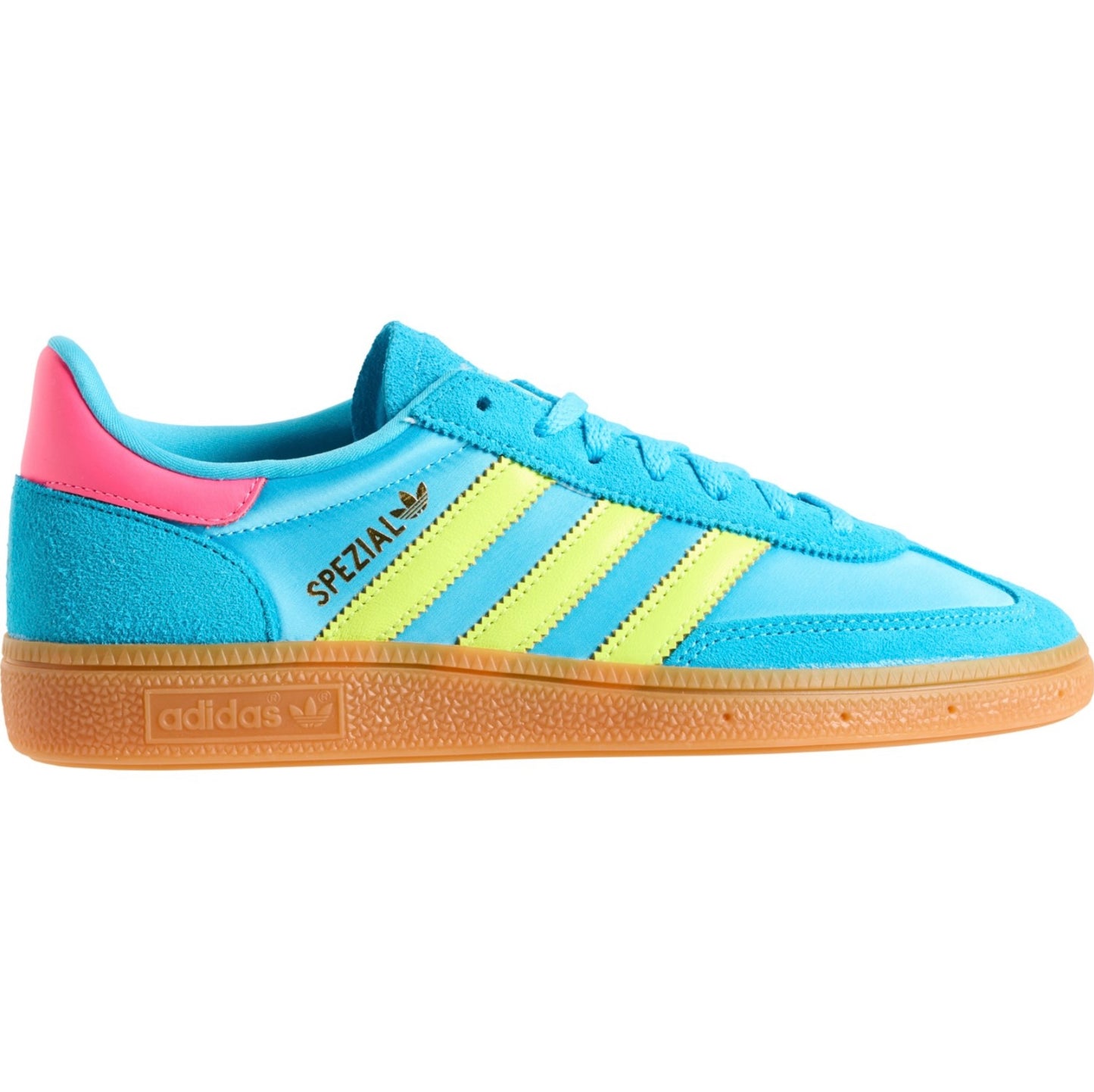 Adidas Handball Spezial Women