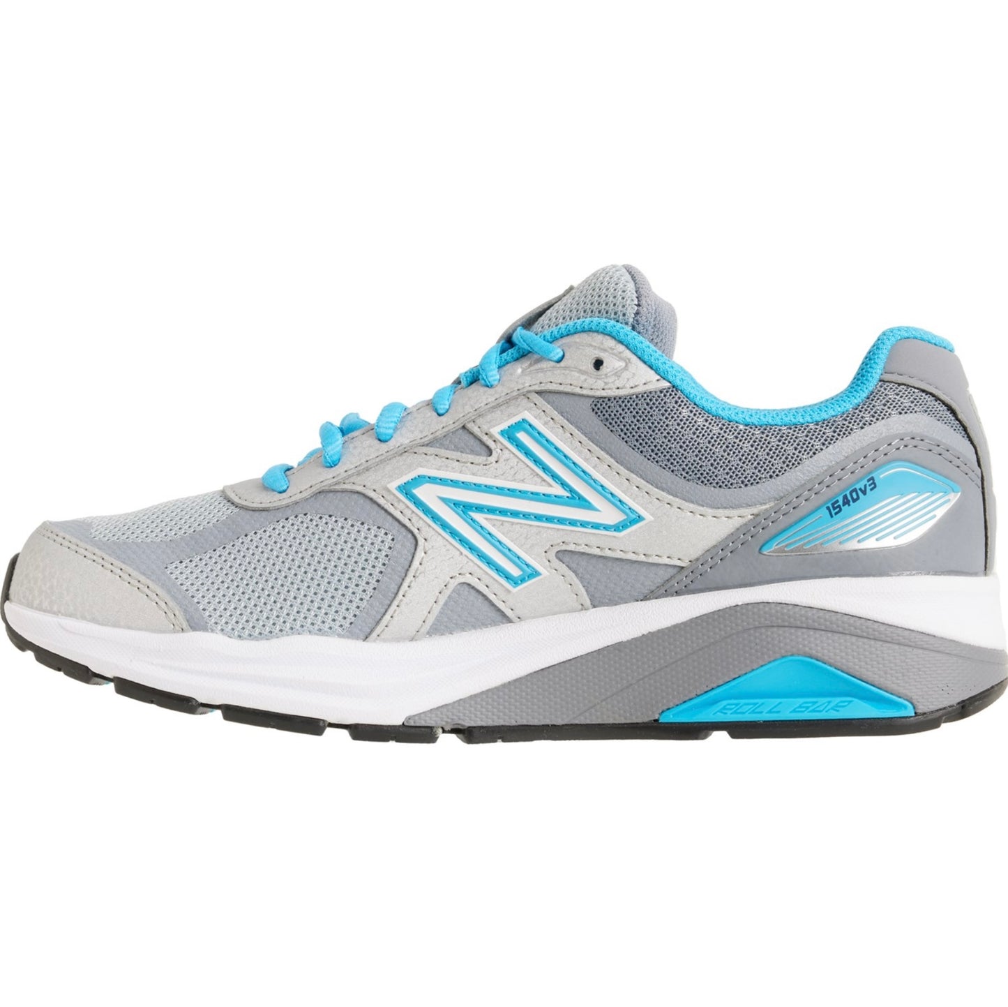 New Balance 1540 Women