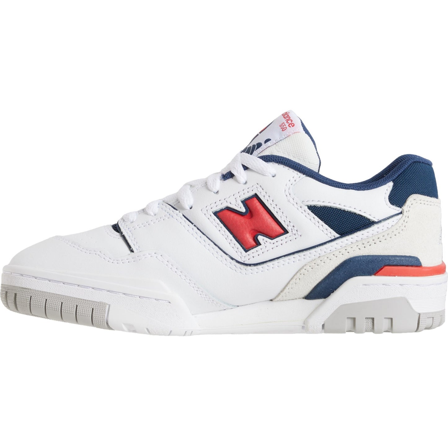 New Balance 550 Kids