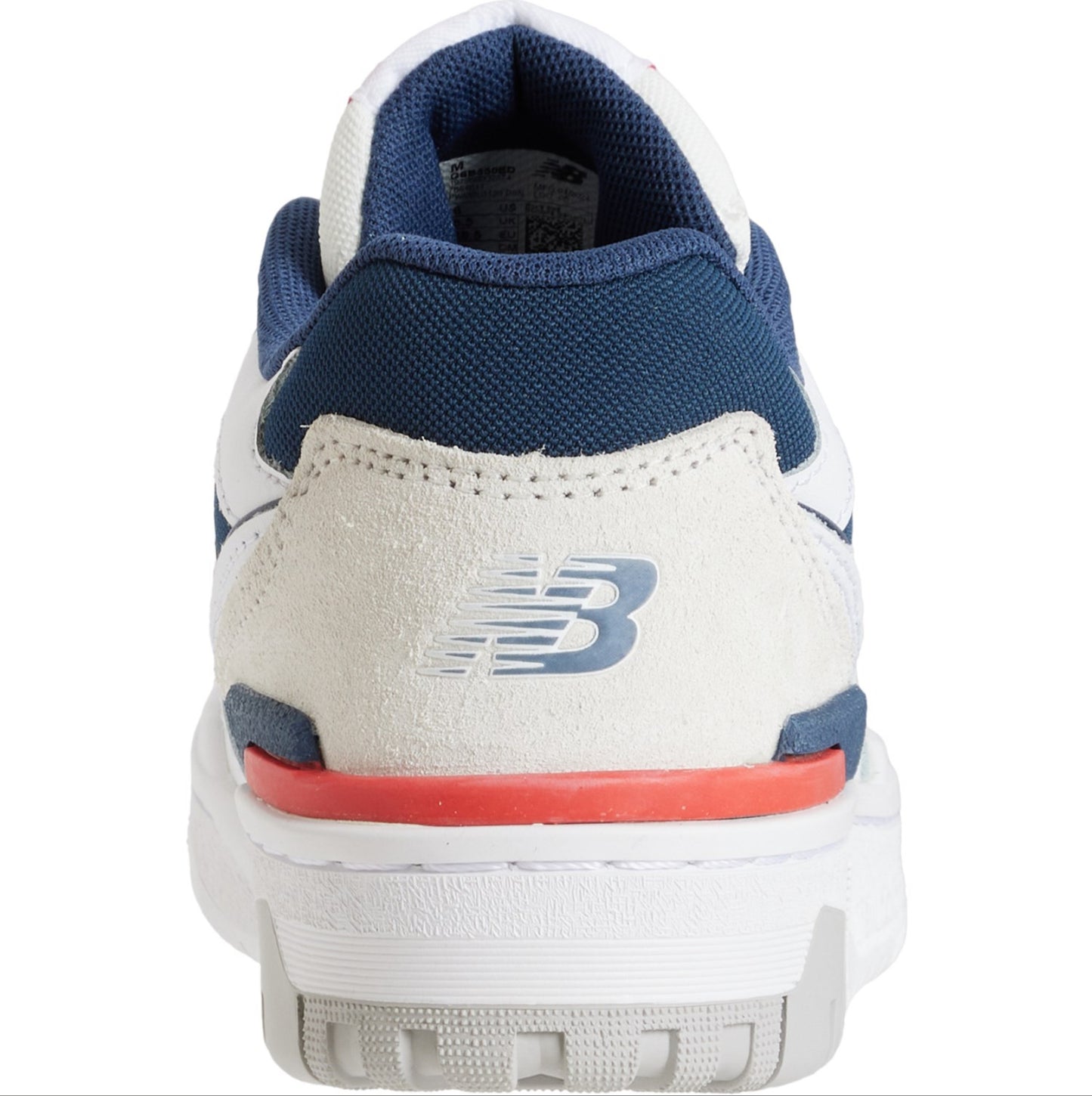 New Balance 550 Kids
