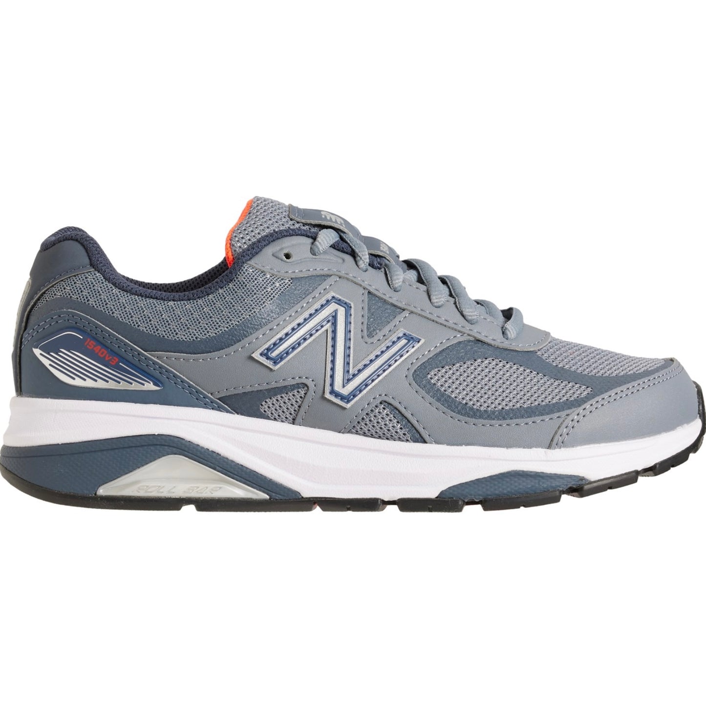 New Balance 1540 Women