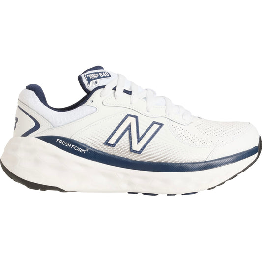 New Balance 840 Running Men