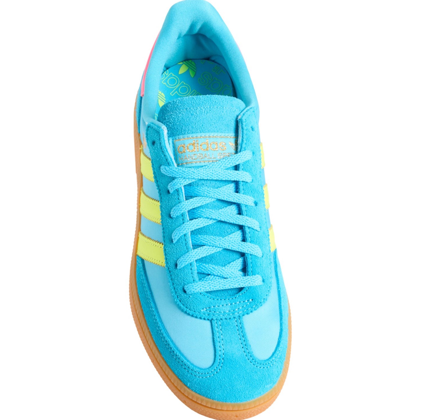 Adidas Handball Spezial Women