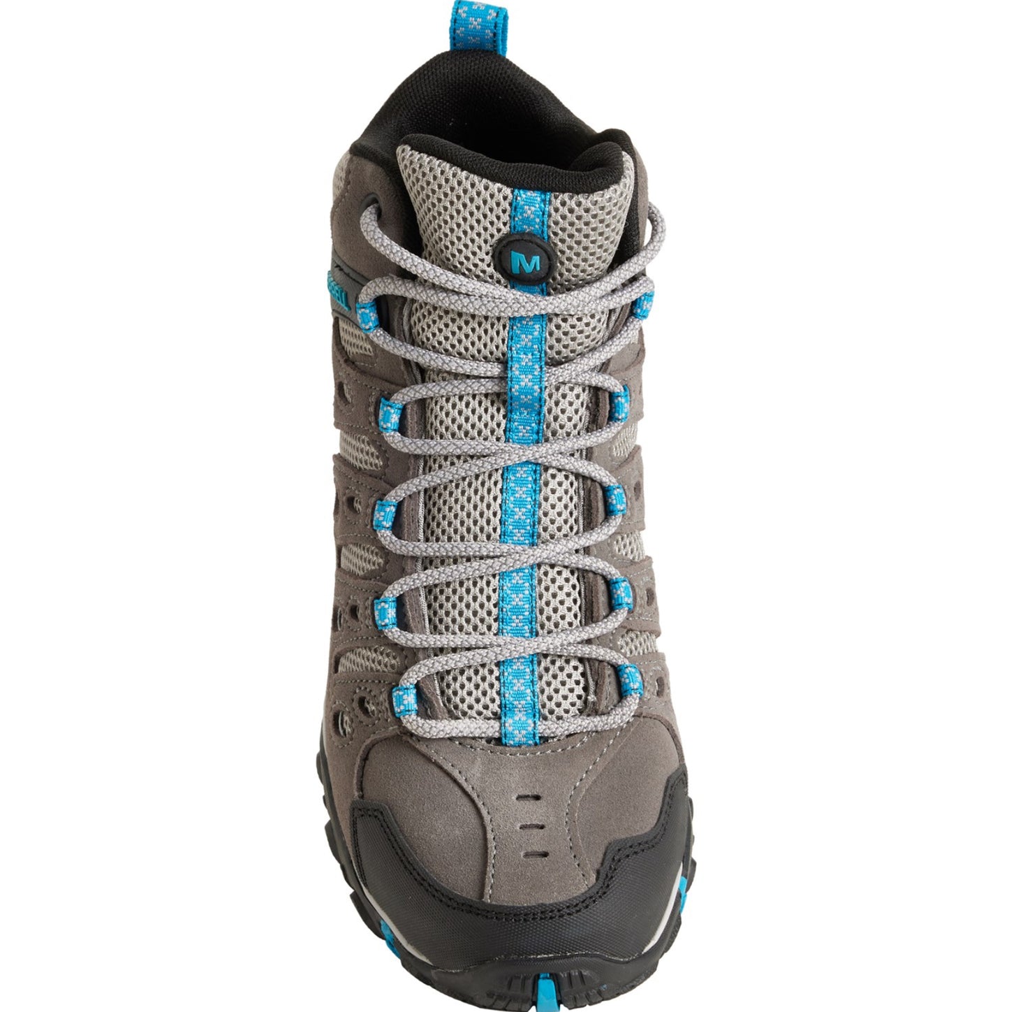 Merrell Crosslander Hiking Boots Women