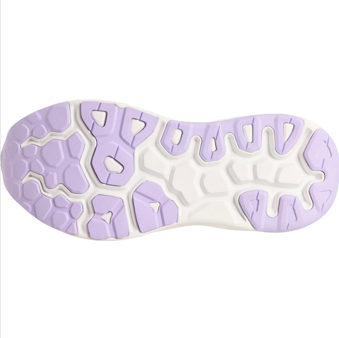 New Balance 840 Running Women