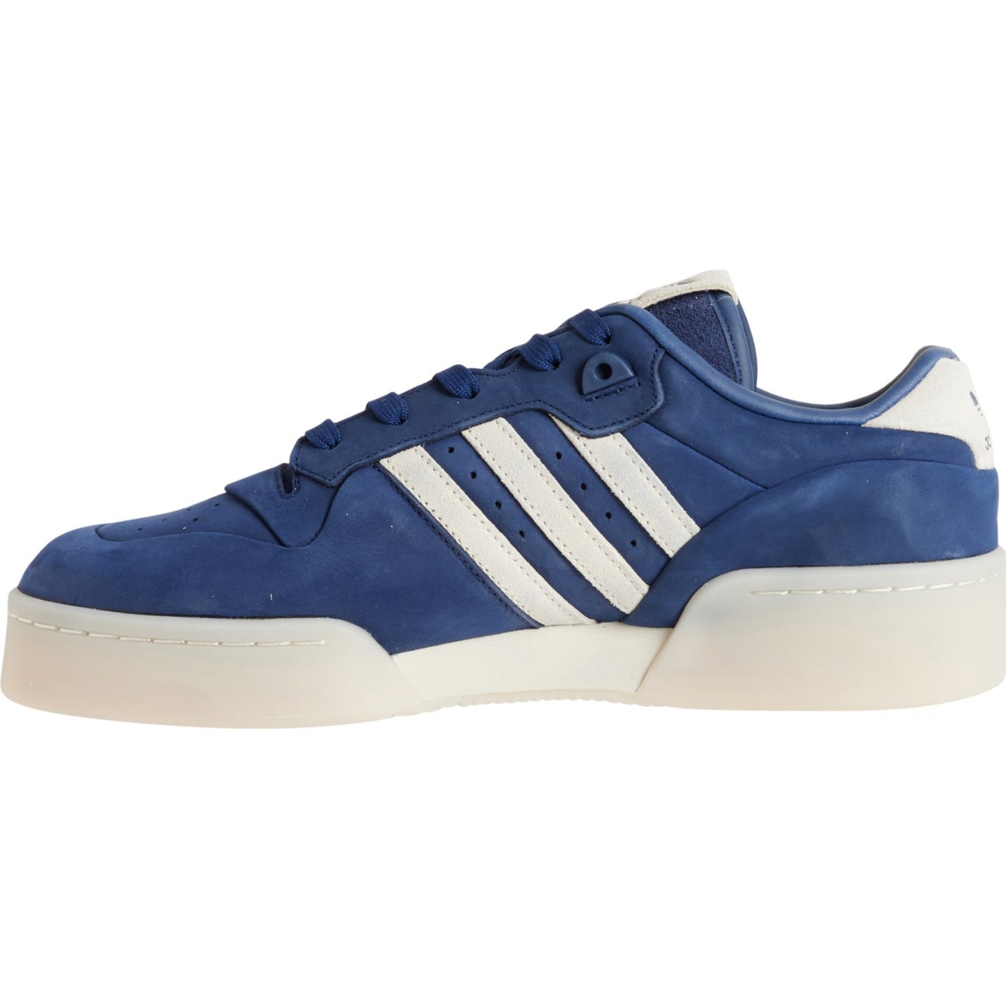 Adidas Rivalry Men