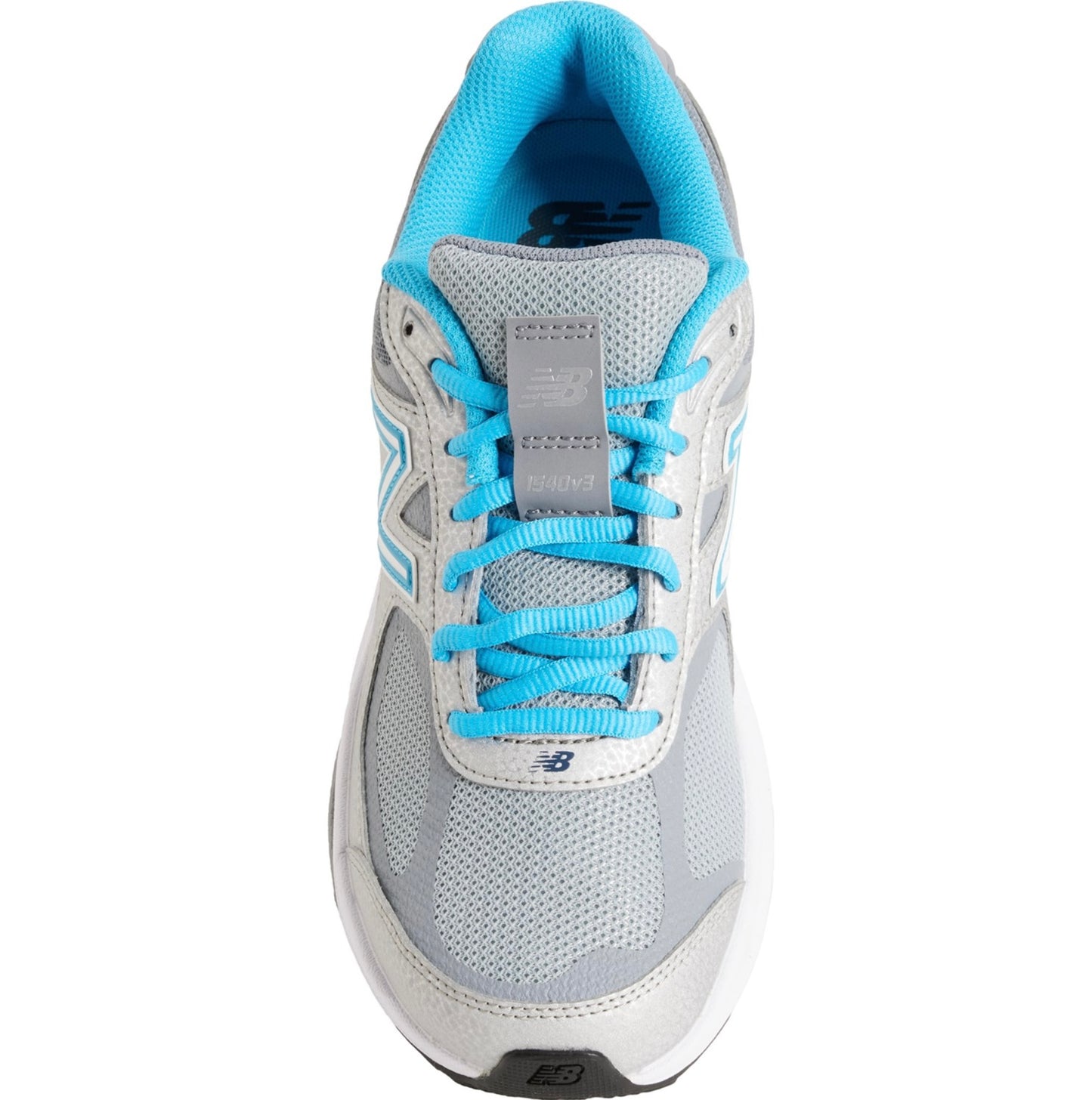 New Balance 1540 Women