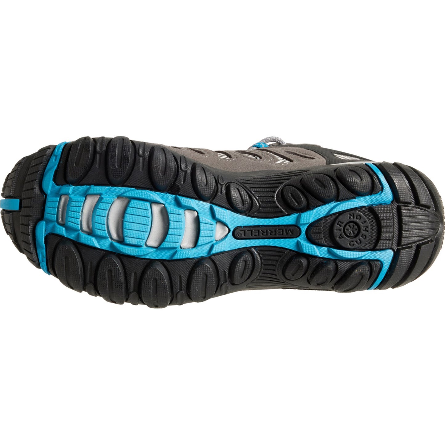 Merrell Crosslander Hiking Boots Women