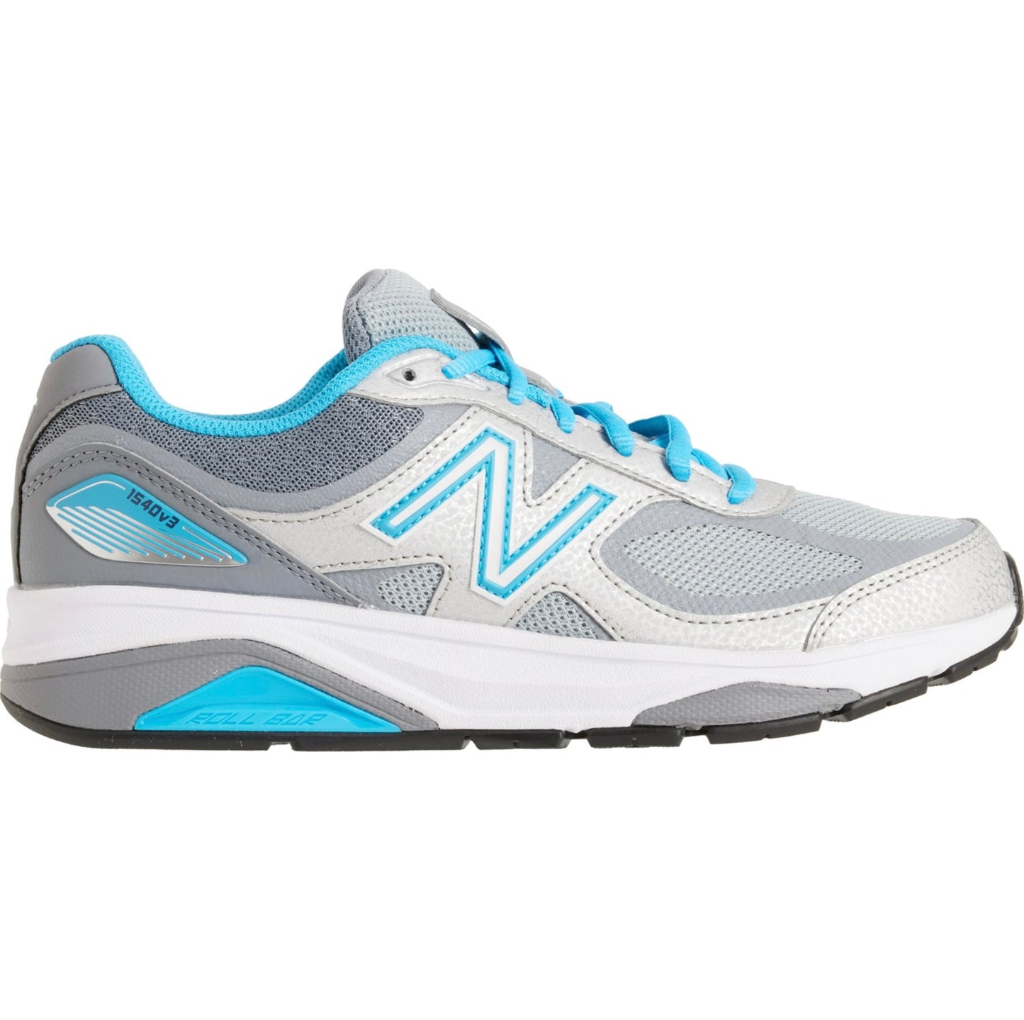 New Balance 1540 Women