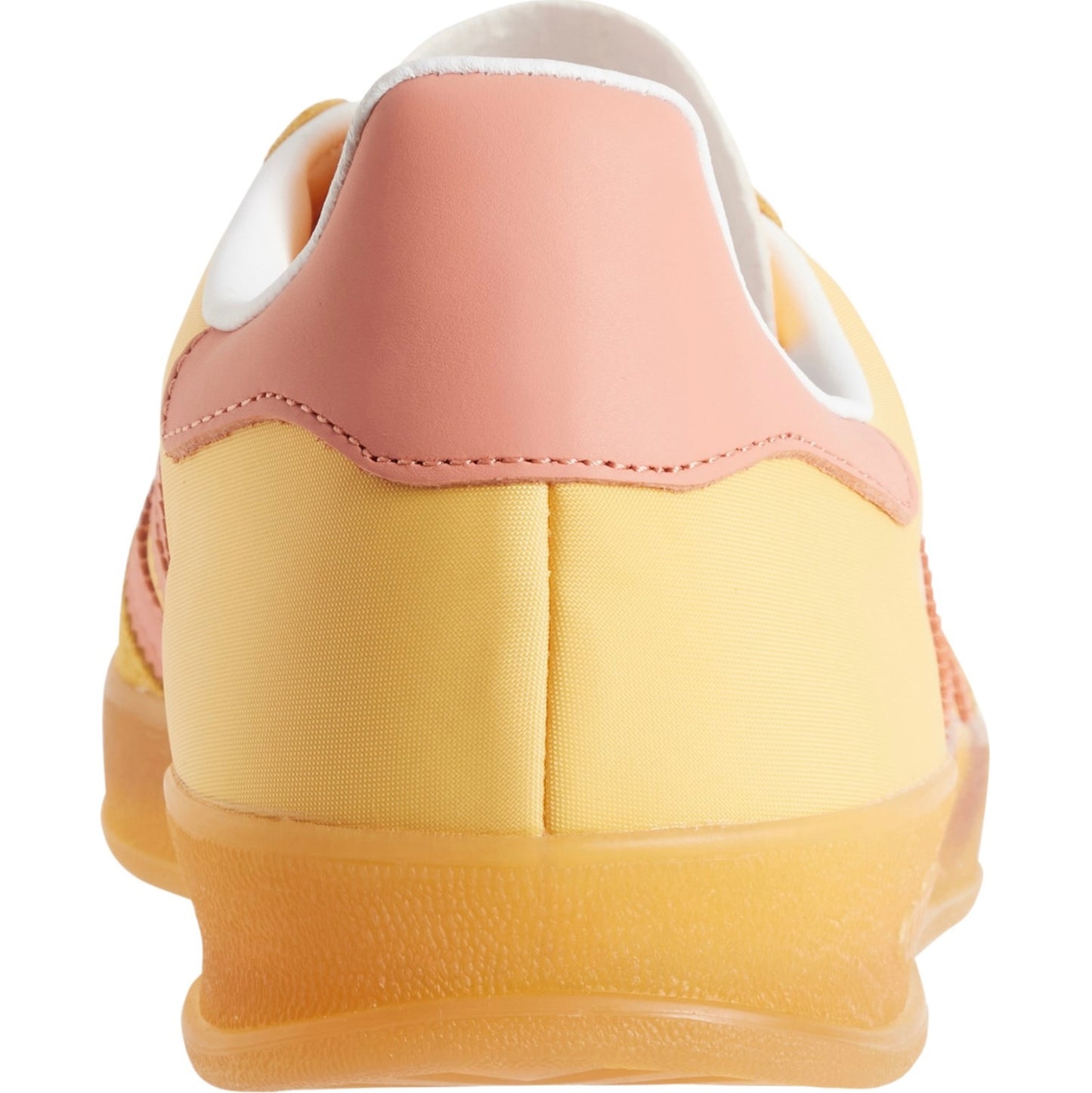Adidas Gazelle Women