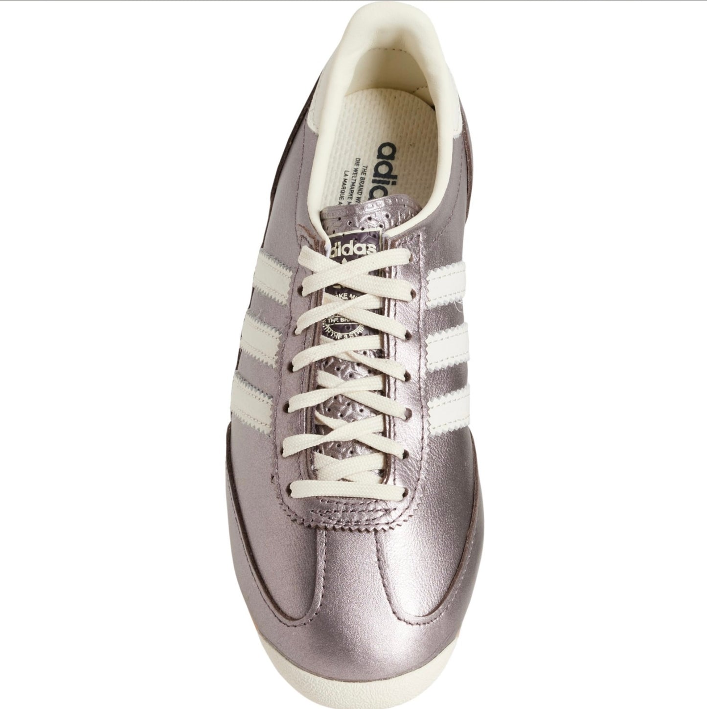 Adidas 72 OG Women