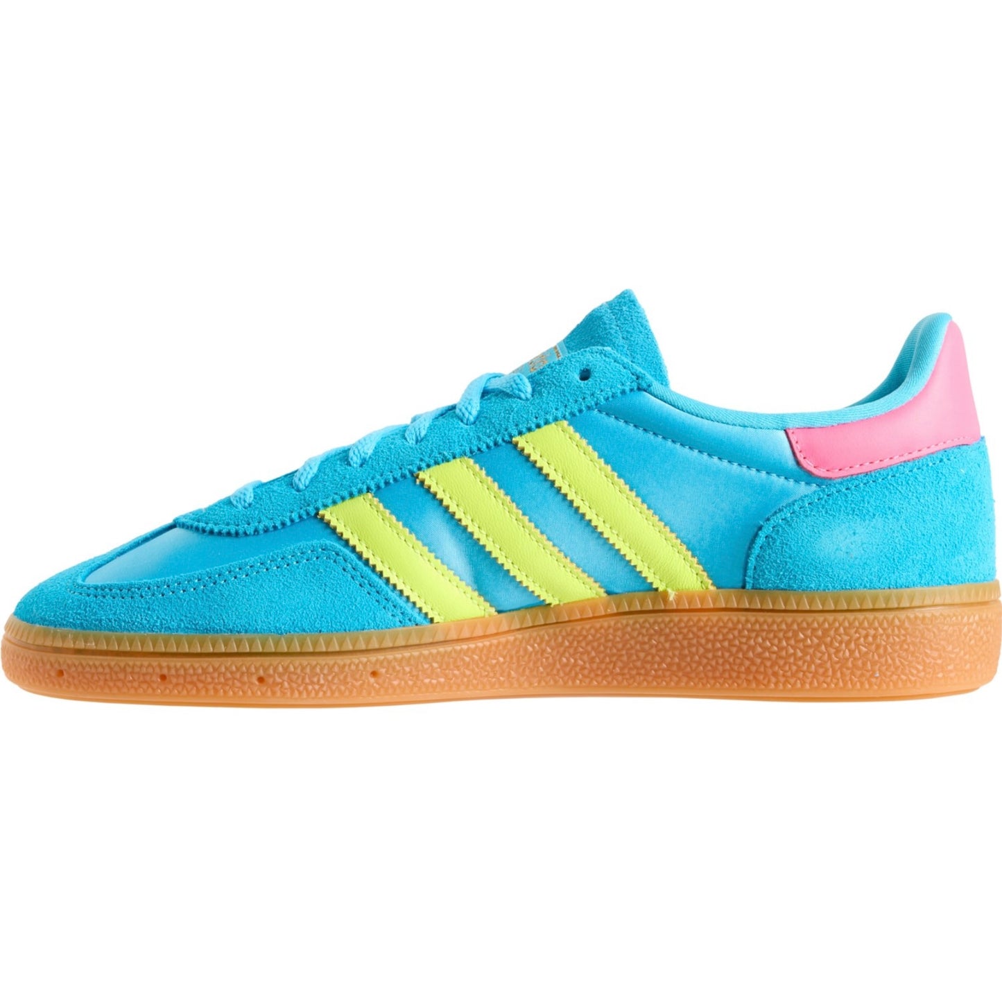 Adidas Handball Spezial Women
