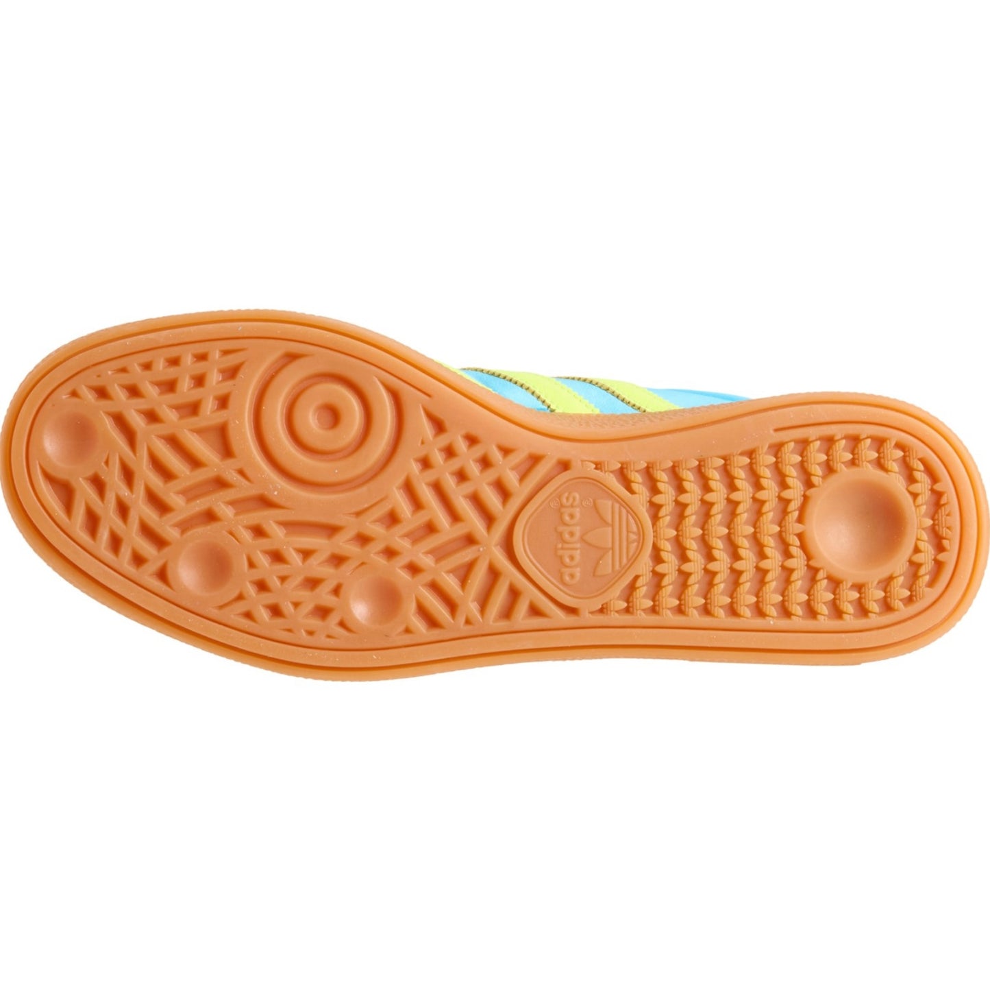 Adidas Gazelle Bold Women