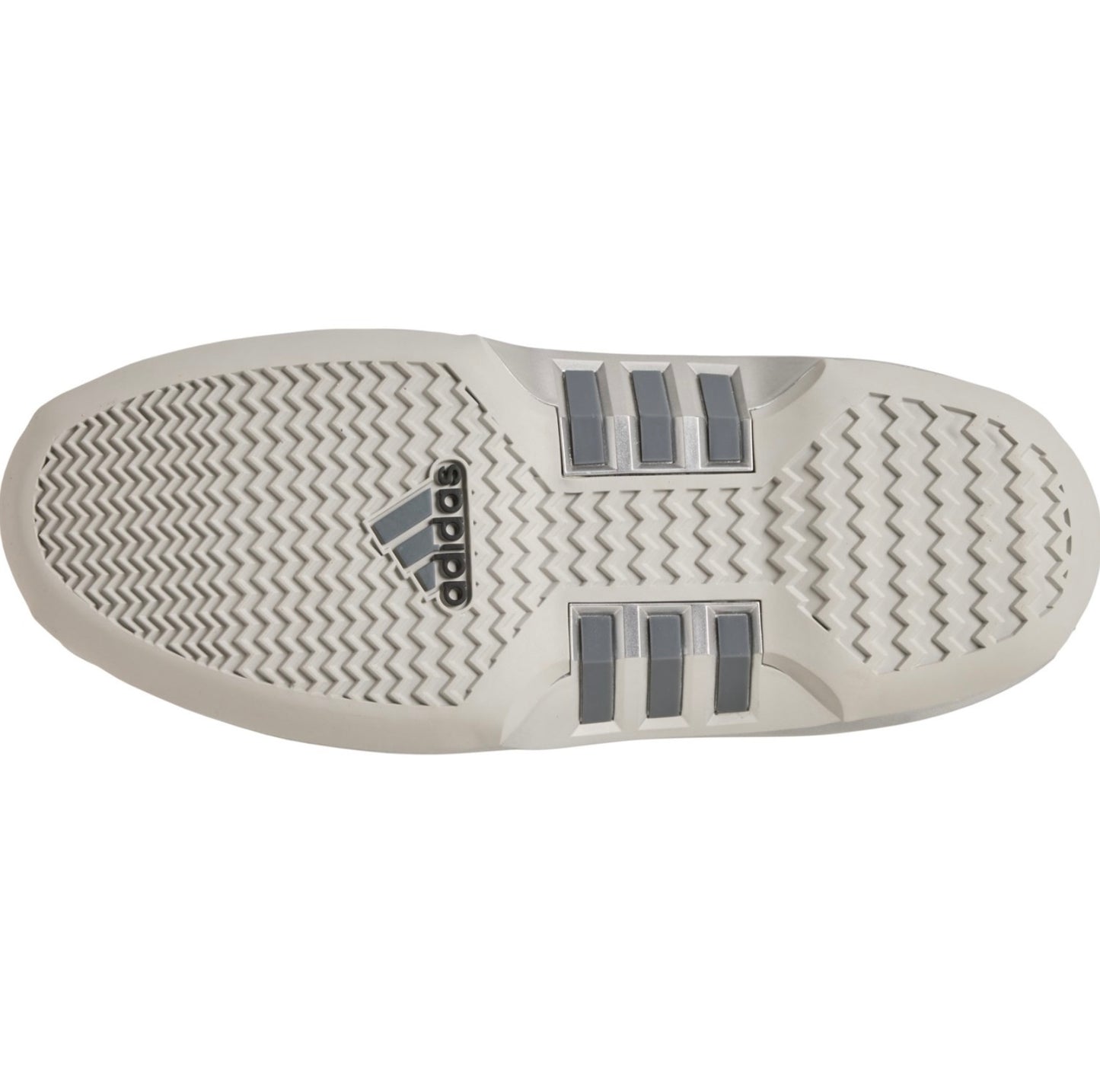 Adidas Crazy 2 Men