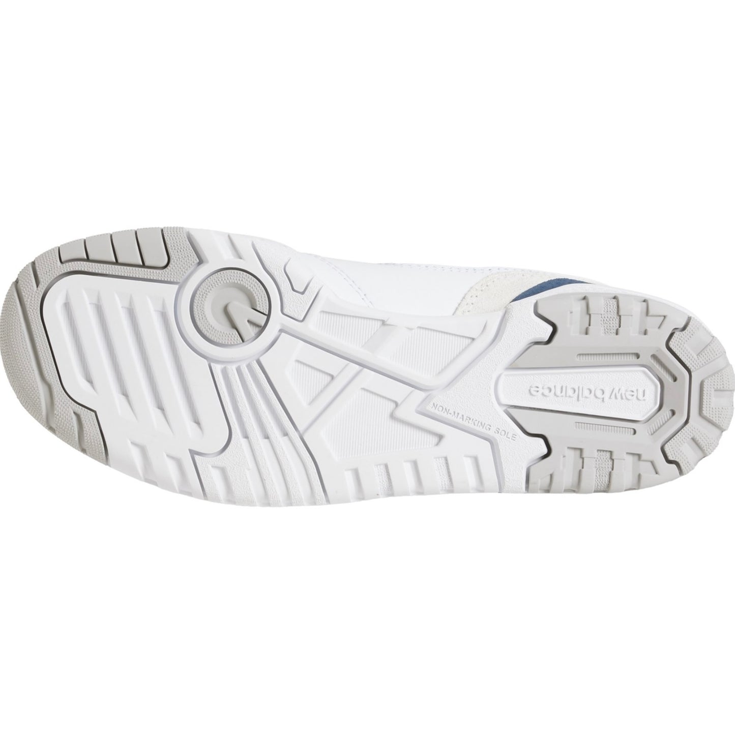 New Balance 550 Kids