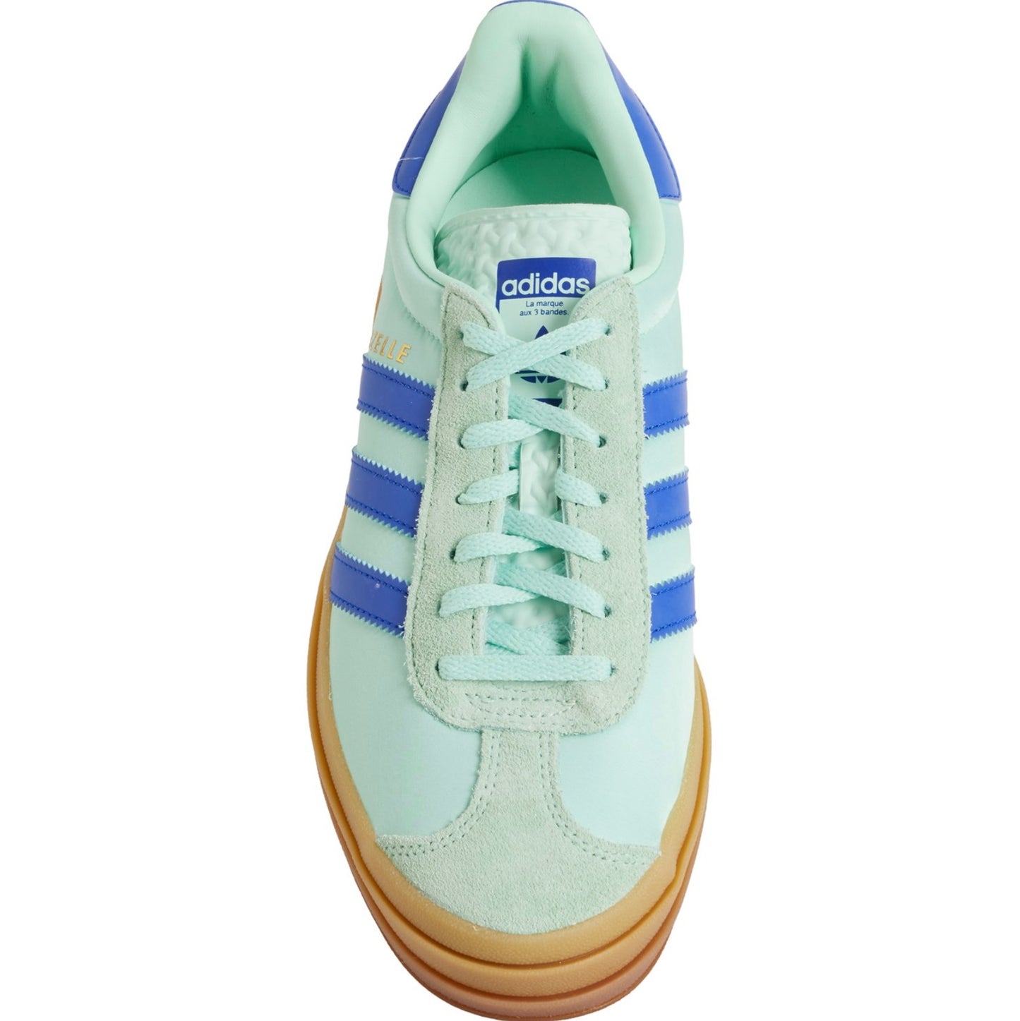 Adidas Gazelle Bold Women