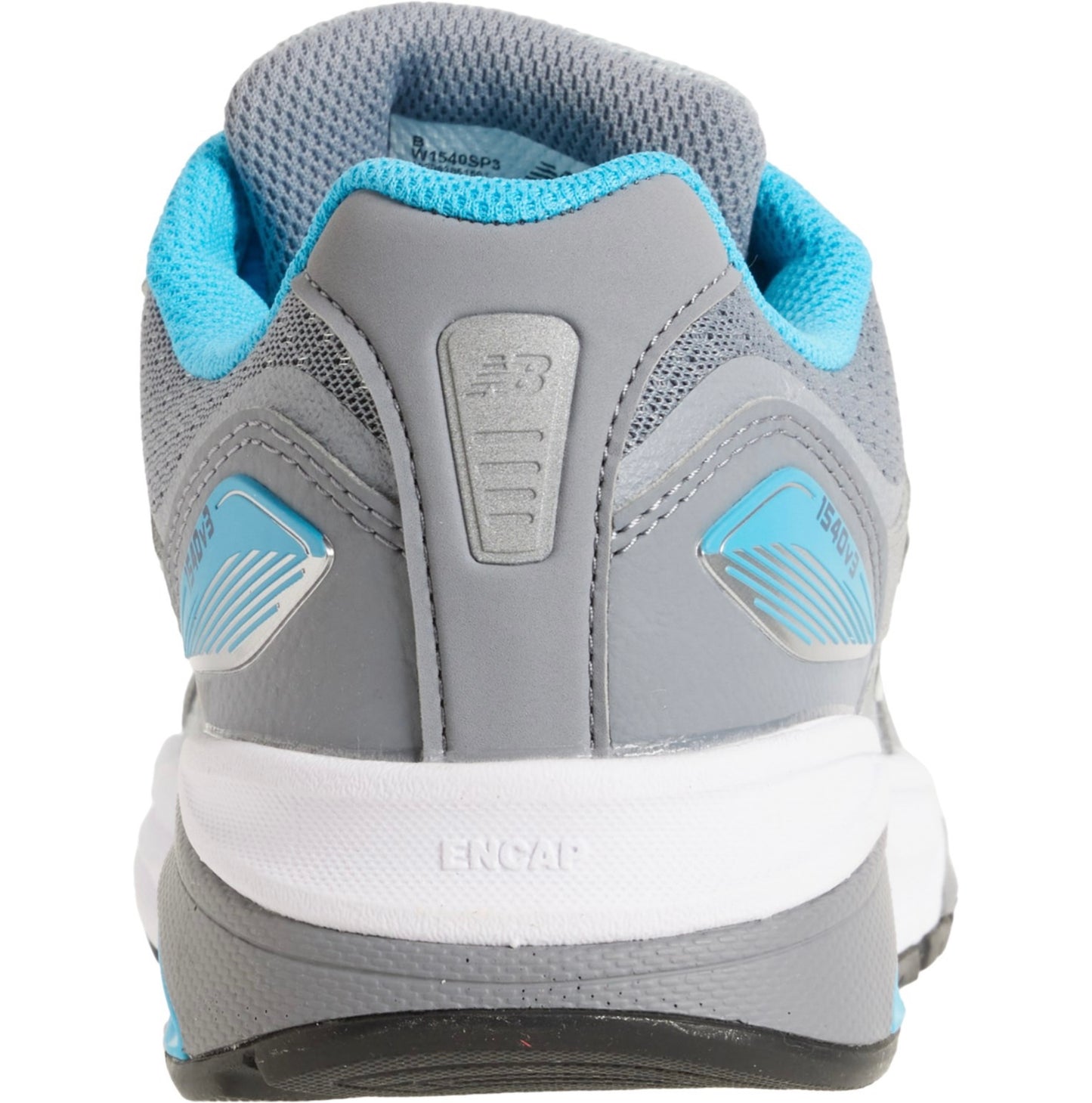 New Balance 1540 Women
