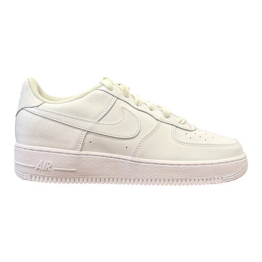 Nike Air Force 1 LE Big Kids