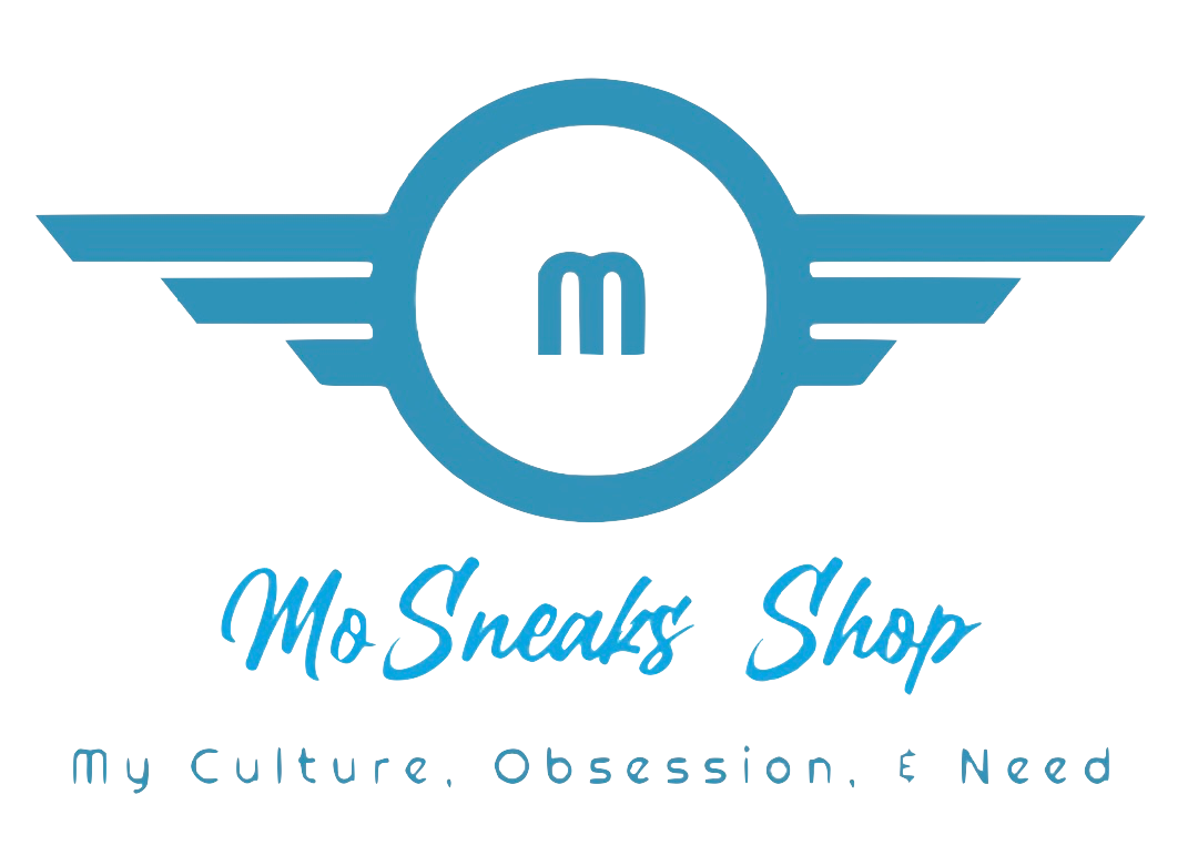 MoSneaks Shop — recent clothing store photo in New York, NY (Google Business Profile)