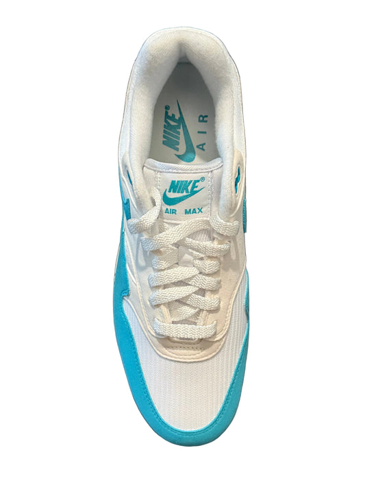 Nike Air Max 1 Women
