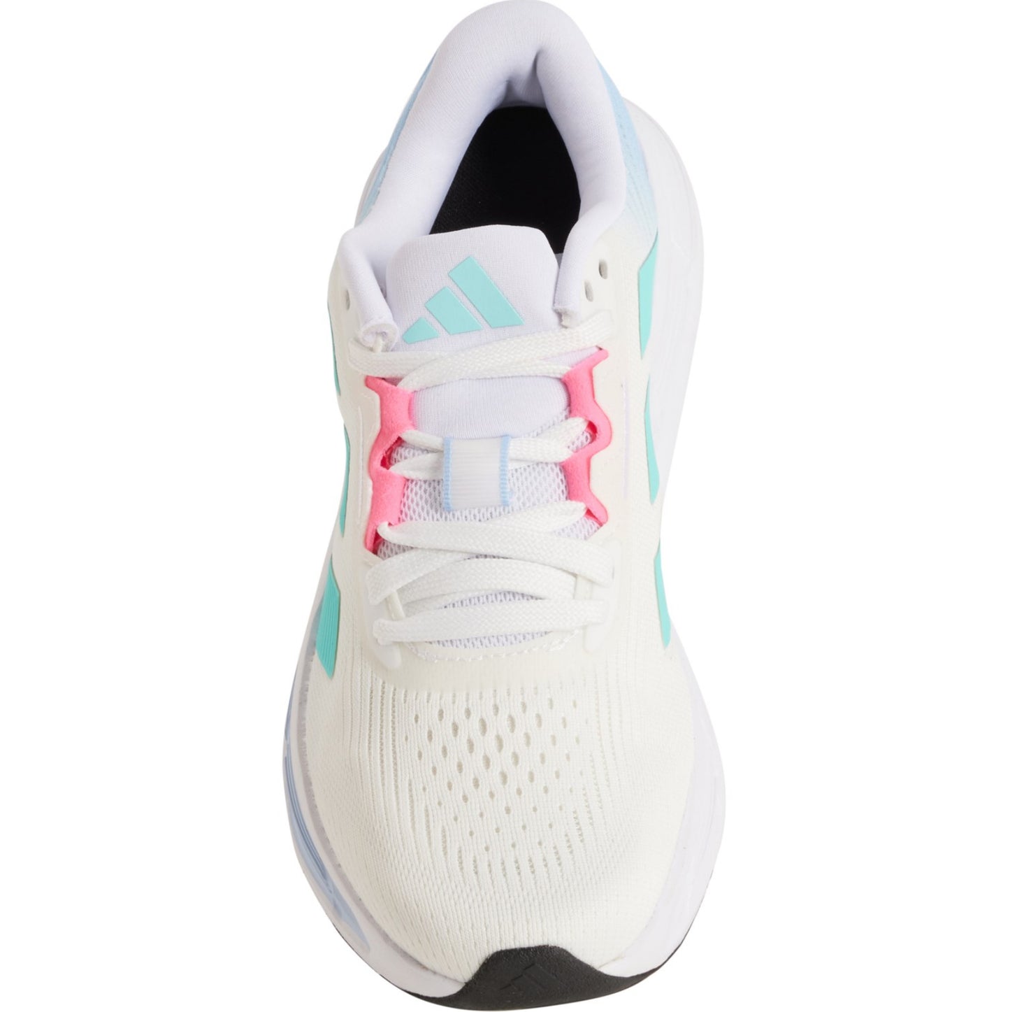 Adidas Q3 Running Women