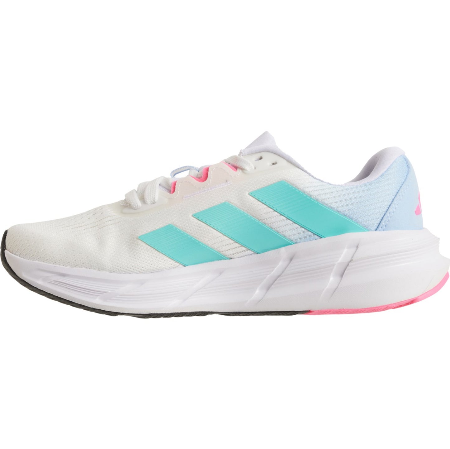 Adidas Q3 Running Women