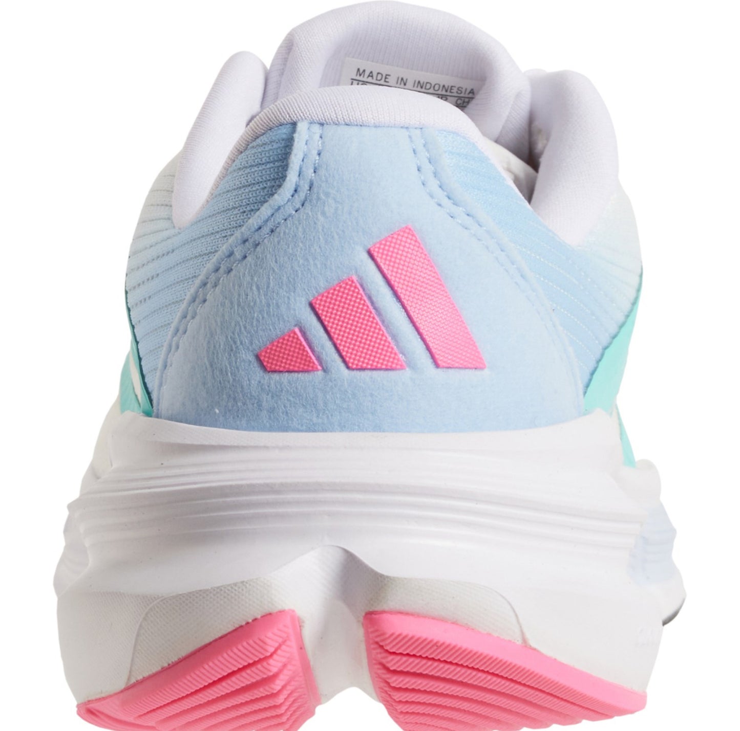 Adidas Q3 Running Women
