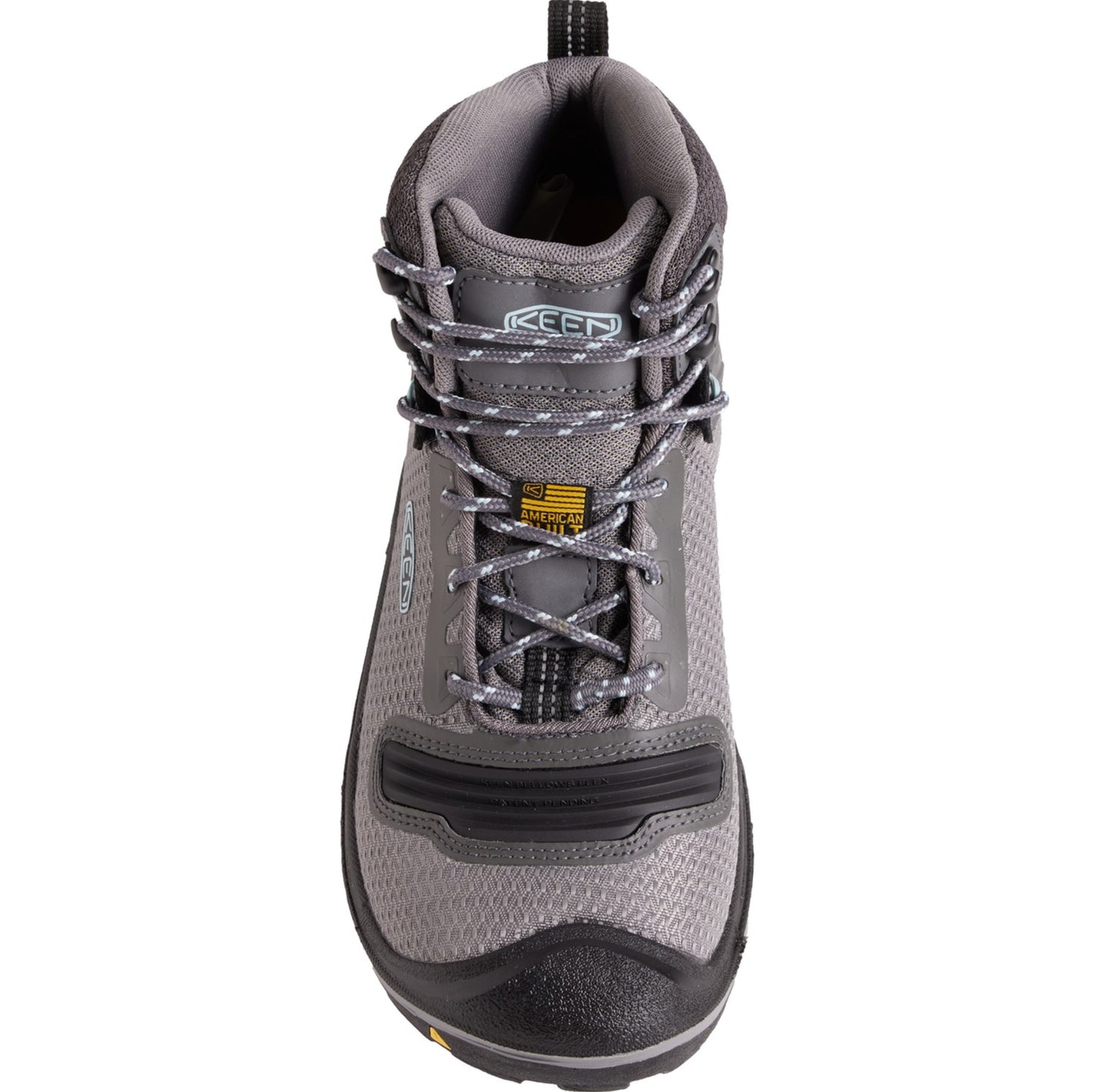 KEEN EVO Mid Hiking Women