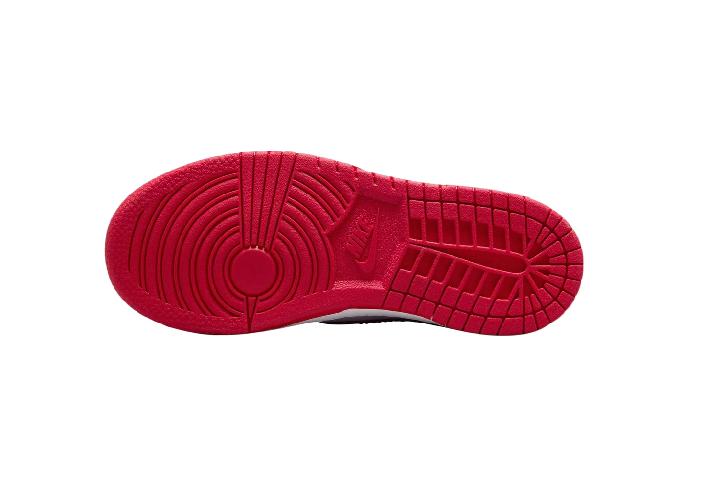 Nike Dunk Low (PSE) Kids
