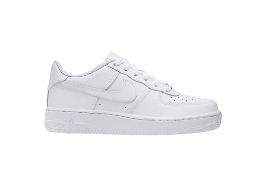 Nike Air Force 1 LE Big Kids
