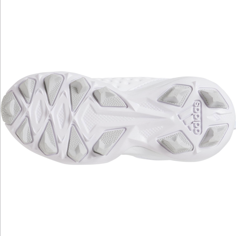 Adidas Adizero Softball Cleats Kids