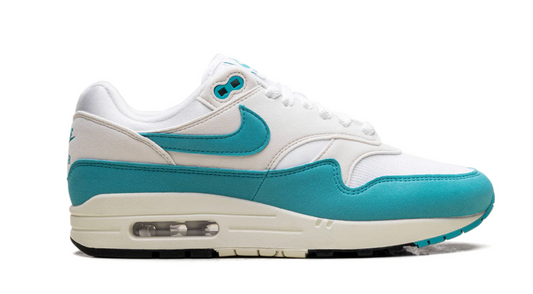 Nike Air Max 1 Women