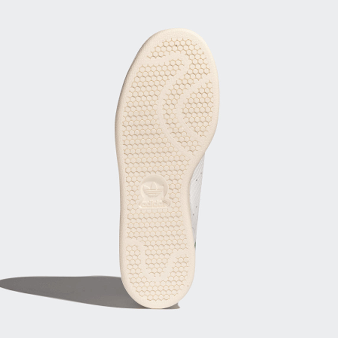 Adidas Recon Croc Embossed Stan Smith Men - MoSneaks Shop Online