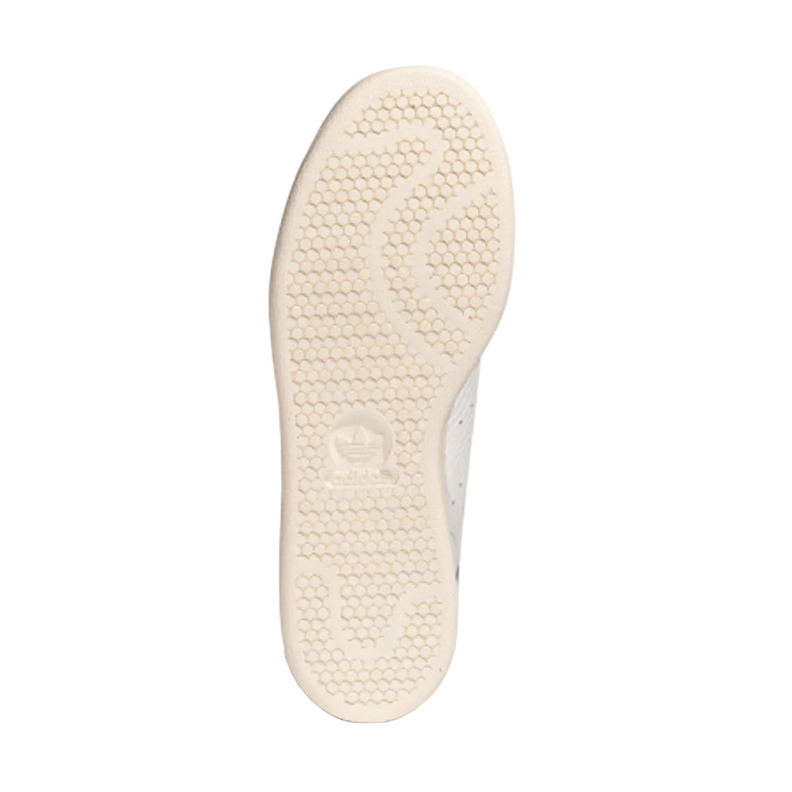 Adidas Recon Croc Embossed Stan Smith Men - MoSneaks Shop Online