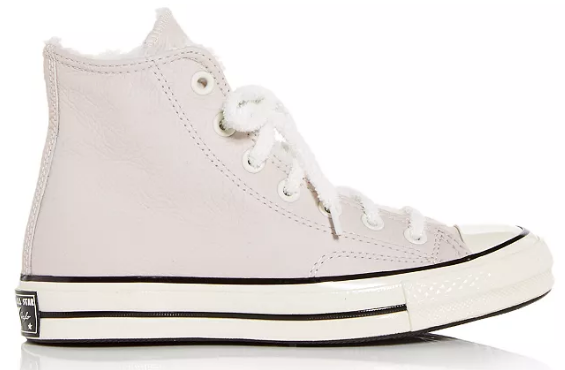 Tienda online top all star converse