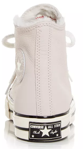 Converse Chuck Taylor All Star Women - MoSneaks Shop Online