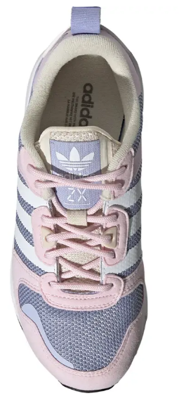 Adidas ZX 700 HD Big Kids - MoSneaks Shop Online