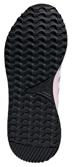 Adidas ZX 700 HD Big Kids - MoSneaks Shop Online