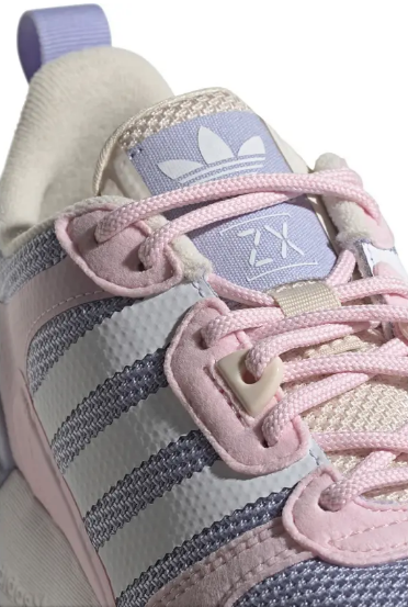 Adidas ZX 700 HD Big Kids - MoSneaks Shop Online