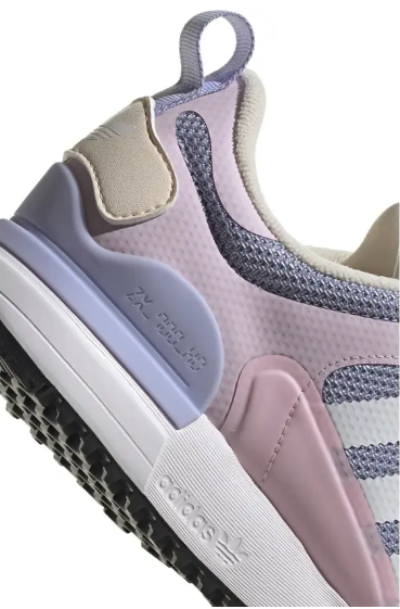 Adidas ZX 700 HD Big Kids - MoSneaks Shop Online