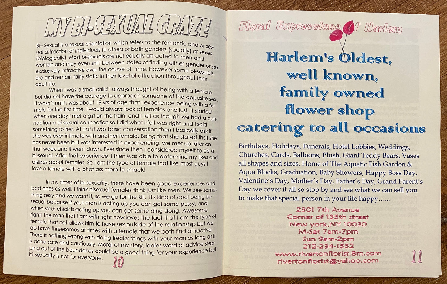 The Jects Magazine Issue 35 Lil Wayne - MoSneaks Shop Online